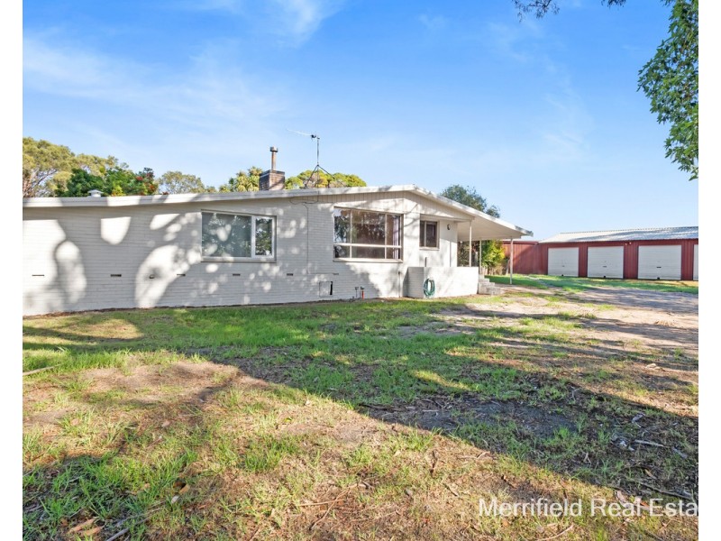36080 Albany Highway, Mckail WA 6330