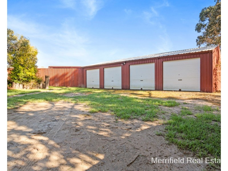 36080 Albany Highway, Mckail WA 6330