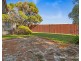 36080 Albany Highway, Mckail WA 6330