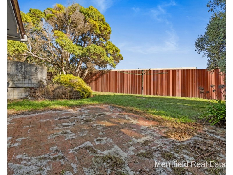 36080 Albany Highway, Mckail WA 6330