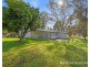 36080 Albany Highway, Mckail WA 6330