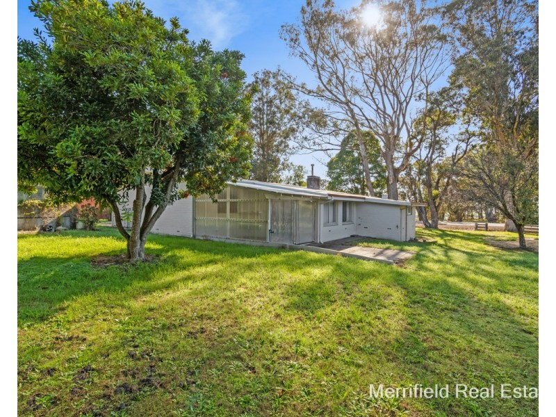 36080 Albany Highway, Mckail WA 6330