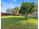 36080 Albany Highway, Mckail WA 6330