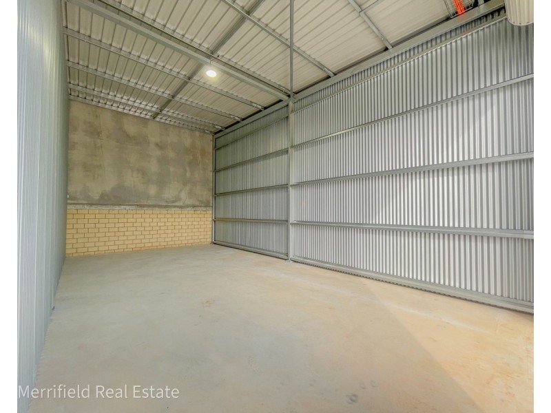 34/370a Albany Highway, Orana WA 6330