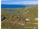 82 La Perouse Road, Goode Beach WA 6330