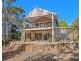 82 La Perouse Road, Goode Beach WA 6330