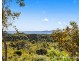 82 La Perouse Road, Goode Beach WA 6330