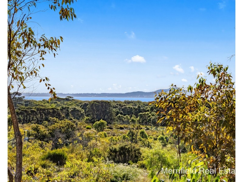 82 La Perouse Road, Goode Beach WA 6330