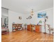 82 La Perouse Road, Goode Beach WA 6330