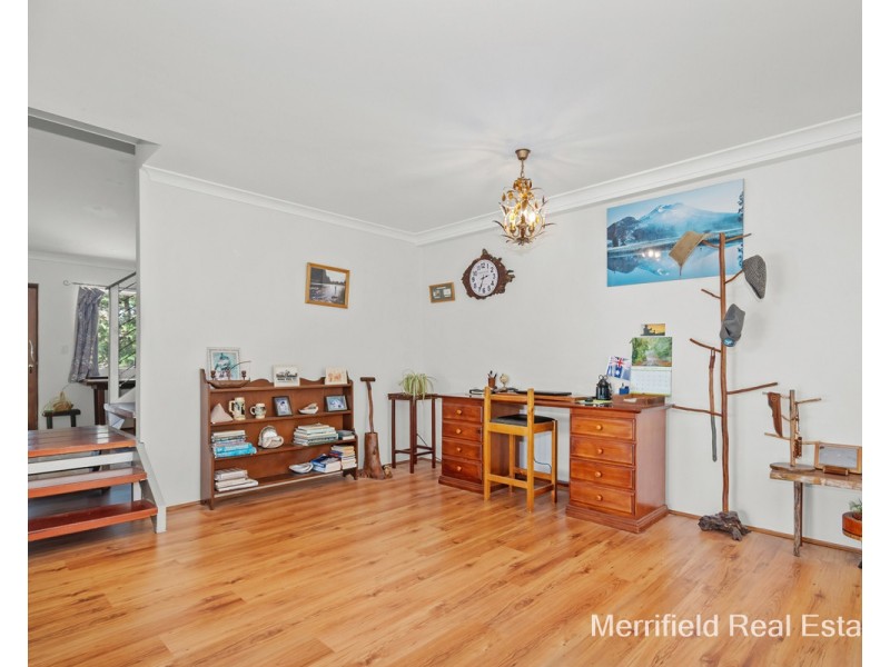 82 La Perouse Road, Goode Beach WA 6330