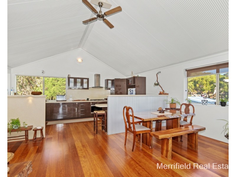 82 La Perouse Road, Goode Beach WA 6330