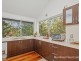 82 La Perouse Road, Goode Beach WA 6330