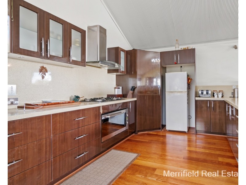 82 La Perouse Road, Goode Beach WA 6330