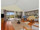 82 La Perouse Road, Goode Beach WA 6330