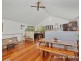82 La Perouse Road, Goode Beach WA 6330