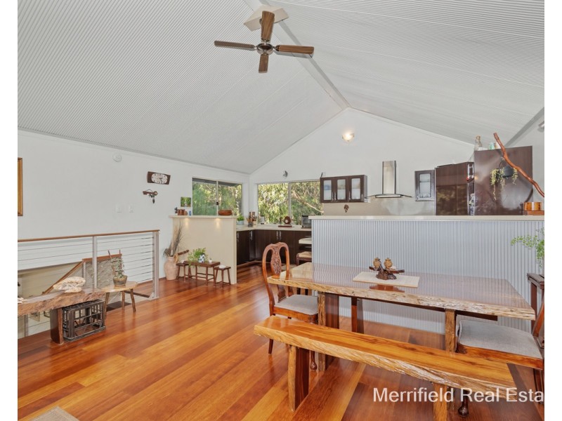 82 La Perouse Road, Goode Beach WA 6330
