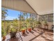82 La Perouse Road, Goode Beach WA 6330