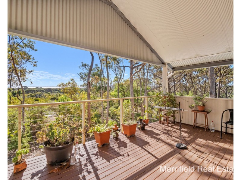 82 La Perouse Road, Goode Beach WA 6330
