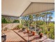 82 La Perouse Road, Goode Beach WA 6330