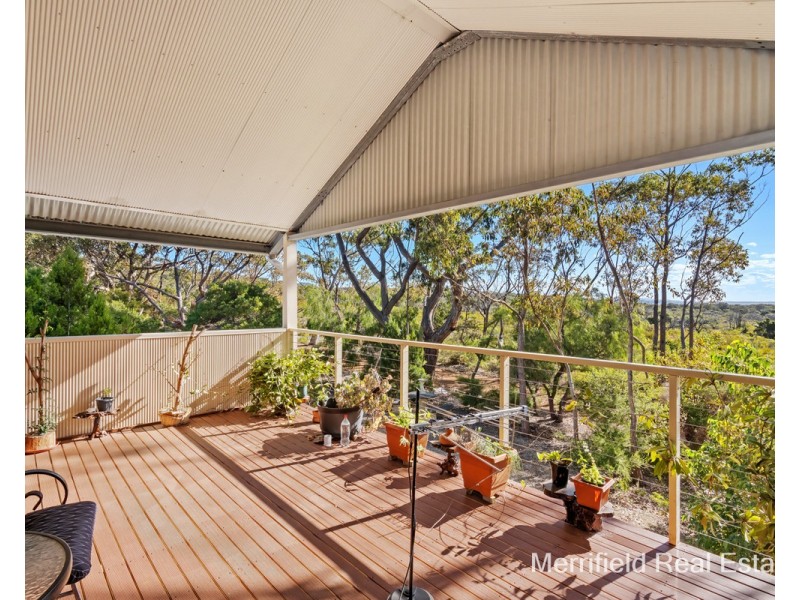 82 La Perouse Road, Goode Beach WA 6330