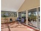 82 La Perouse Road, Goode Beach WA 6330
