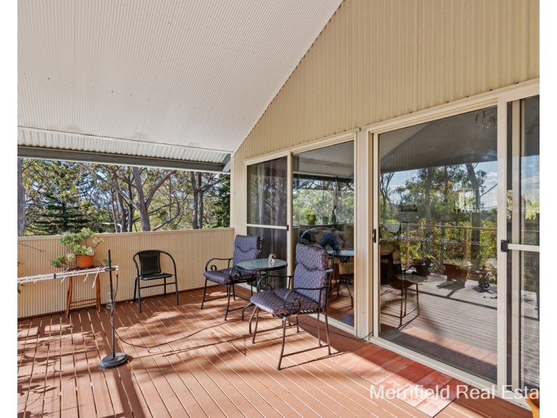 82 La Perouse Road, Goode Beach WA 6330