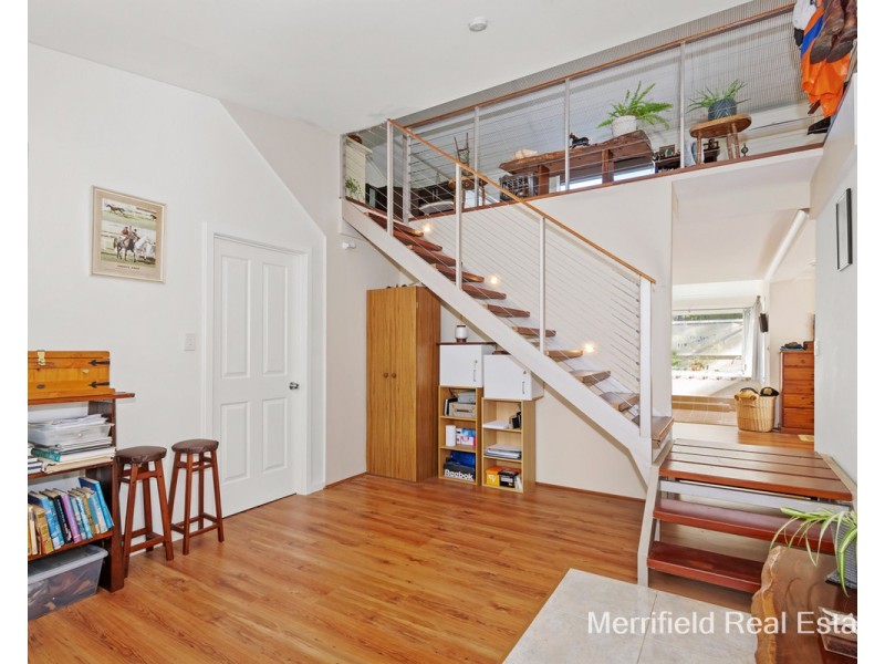 82 La Perouse Road, Goode Beach WA 6330