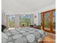82 La Perouse Road, Goode Beach WA 6330