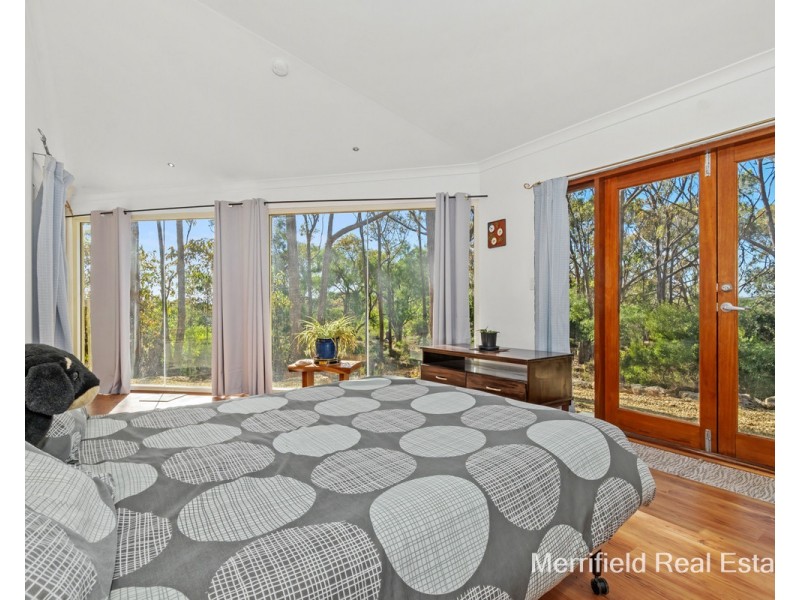 82 La Perouse Road, Goode Beach WA 6330