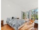 82 La Perouse Road, Goode Beach WA 6330