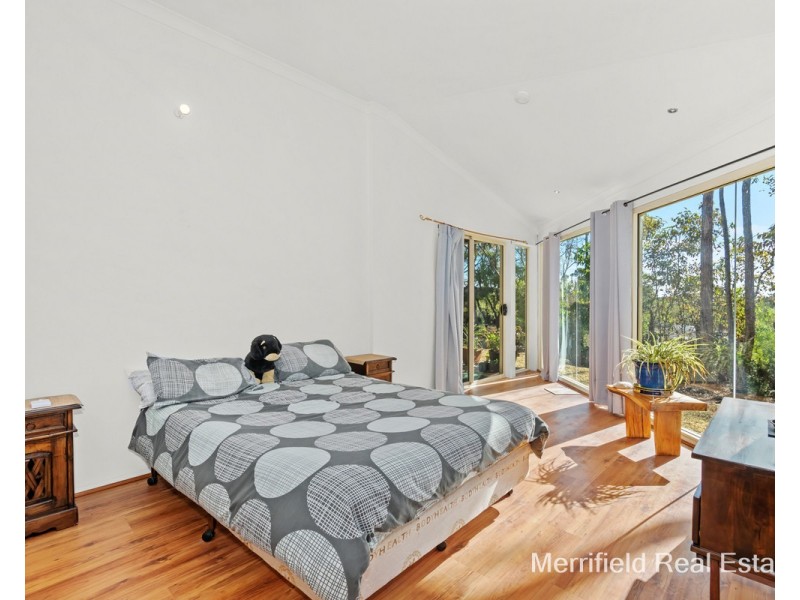 82 La Perouse Road, Goode Beach WA 6330