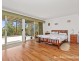 82 La Perouse Road, Goode Beach WA 6330