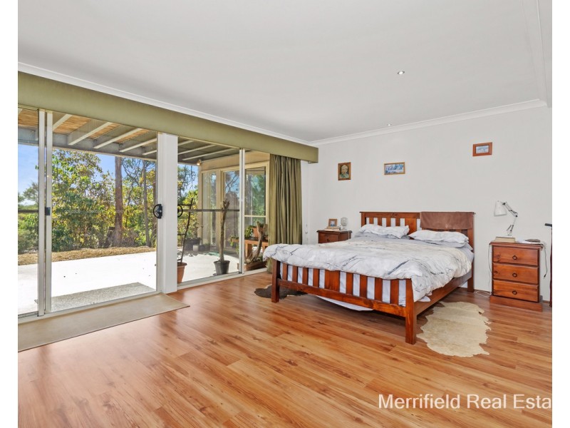 82 La Perouse Road, Goode Beach WA 6330