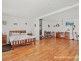 82 La Perouse Road, Goode Beach WA 6330