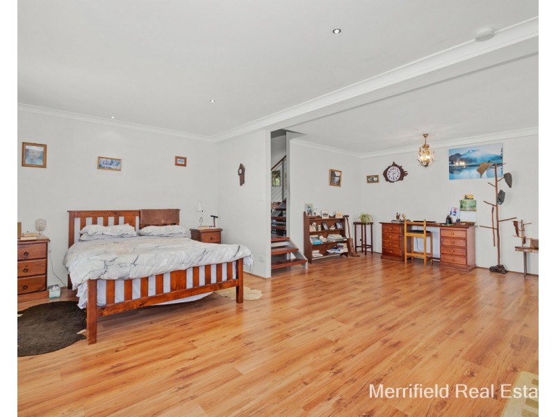 82 La Perouse Road, Goode Beach WA 6330