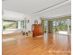 82 La Perouse Road, Goode Beach WA 6330