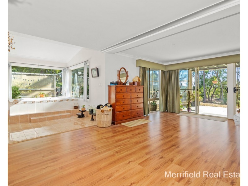 82 La Perouse Road, Goode Beach WA 6330