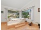 82 La Perouse Road, Goode Beach WA 6330