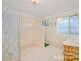 82 La Perouse Road, Goode Beach WA 6330