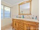 82 La Perouse Road, Goode Beach WA 6330