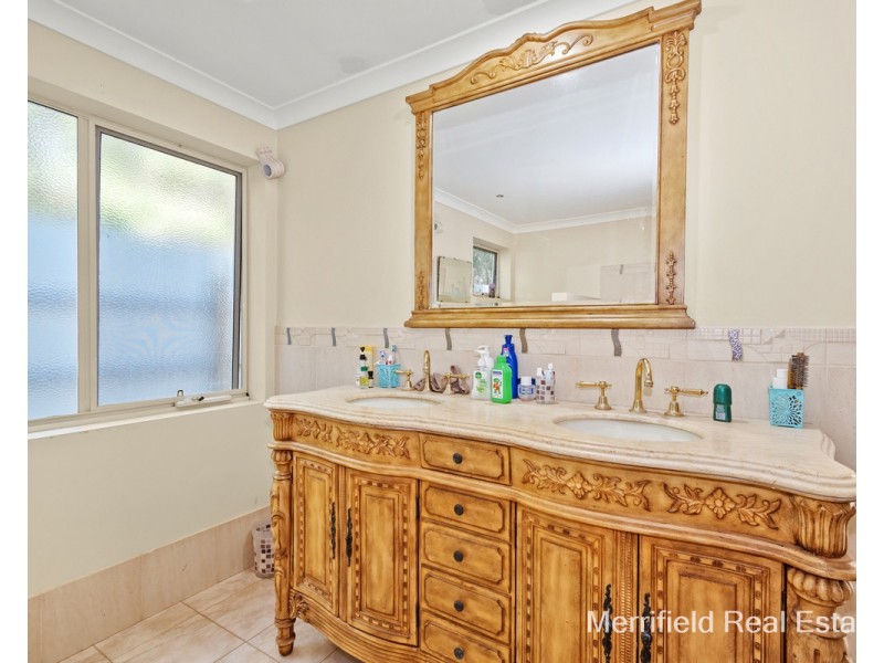 82 La Perouse Road, Goode Beach WA 6330