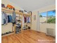 82 La Perouse Road, Goode Beach WA 6330