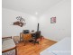 82 La Perouse Road, Goode Beach WA 6330