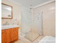 82 La Perouse Road, Goode Beach WA 6330