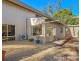82 La Perouse Road, Goode Beach WA 6330
