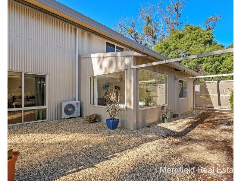 82 La Perouse Road, Goode Beach WA 6330