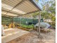 82 La Perouse Road, Goode Beach WA 6330