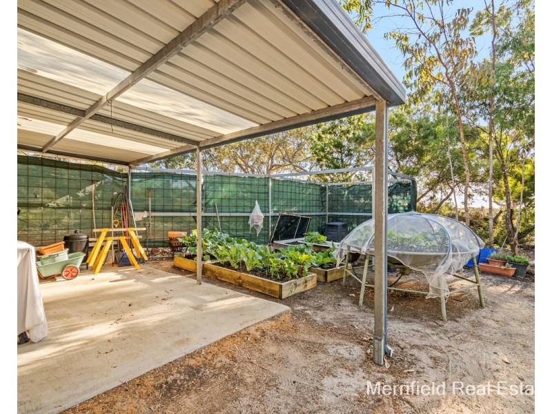 82 La Perouse Road, Goode Beach WA 6330
