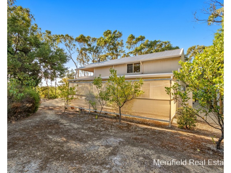 82 La Perouse Road, Goode Beach WA 6330