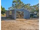 82 La Perouse Road, Goode Beach WA 6330